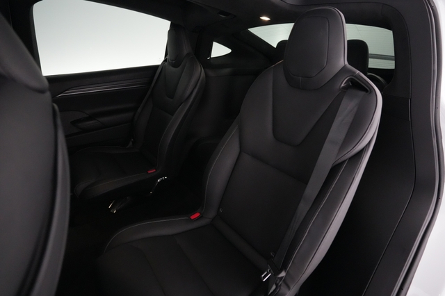 2022 Tesla Model X