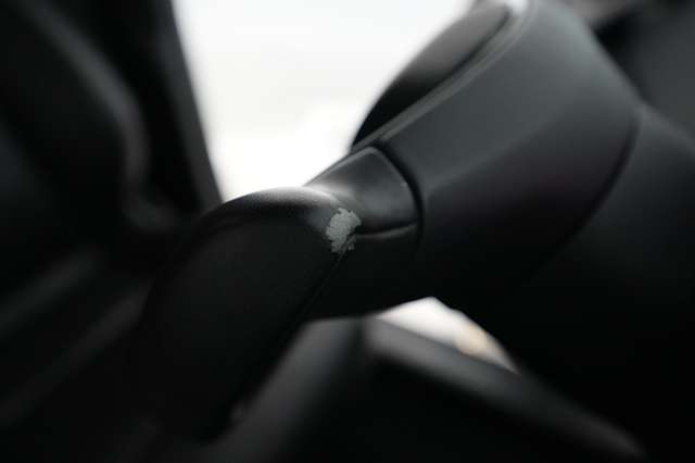 2022 Tesla Model X