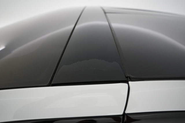 2022 Tesla Model X
