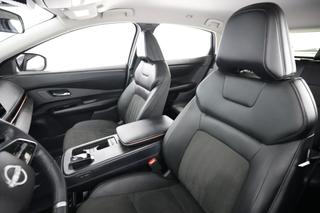 2023 Nissan Ariya — photo 3 of 21