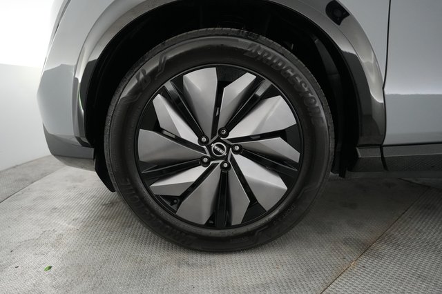 2023 Nissan Ariya — photo 15 of 21
