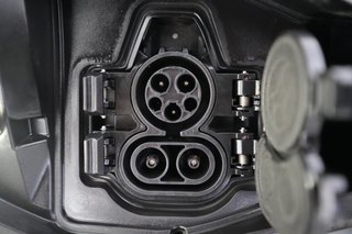 2023 Nissan Ariya — photo 8 of 21