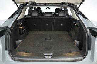 2023 Nissan Ariya — photo 6 of 21