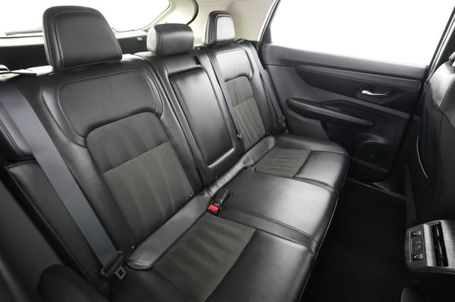 2023 Nissan Ariya — photo 4 of 21