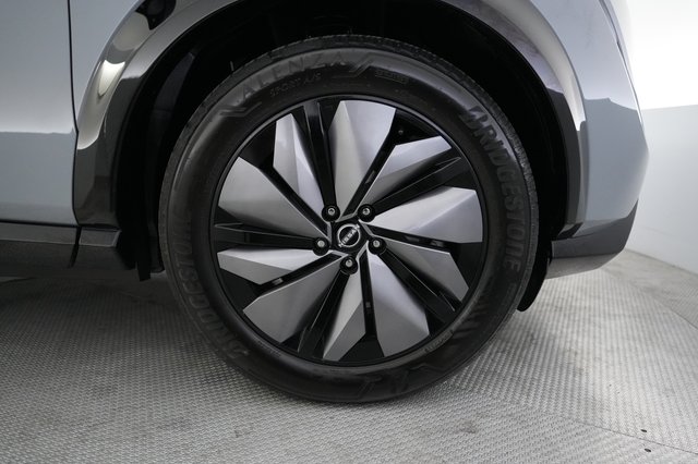 2023 Nissan Ariya — photo 16 of 21