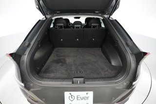 2025 Kia EV6 — photo 6 of 24