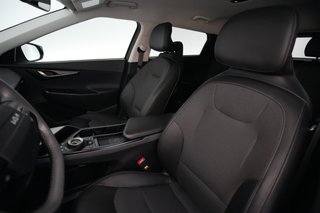 2025 Kia EV6 — photo 3 of 24