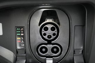 2024 Audi Q8 e-tron — photo 8 of 24