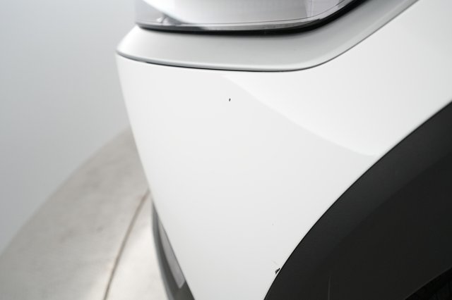 2024 Hyundai IONIQ 5 — photo 23 of 25