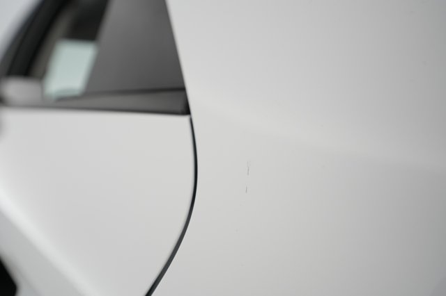 2024 Hyundai IONIQ 5 — photo 24 of 25