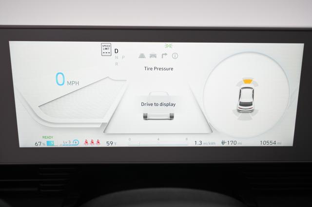 2024 Hyundai IONIQ 5 — photo 4 of 25