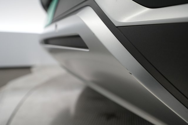 2024 Hyundai IONIQ 5 — photo 25 of 25