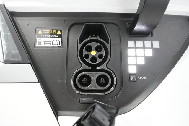 2024 Hyundai IONIQ 5 — photo 19 of 25
