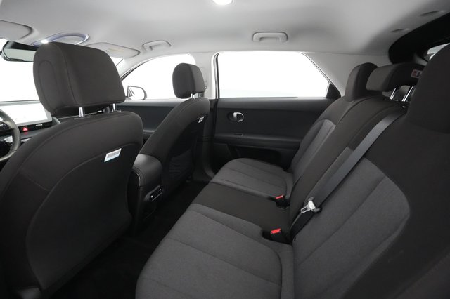 2024 Hyundai IONIQ 5 — photo 16 of 25