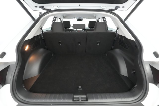 2024 Hyundai IONIQ 5 — photo 21 of 25