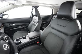 2024 Nissan Ariya — photo 3 of 24