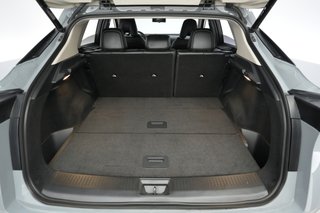 2024 Nissan Ariya — photo 6 of 24