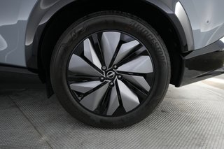 2024 Nissan Ariya — photo 7 of 24