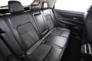 2024 Nissan Ariya — photo 4 of 24