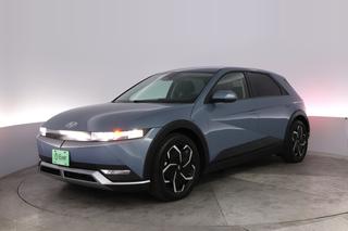 2024 Hyundai IONIQ 5