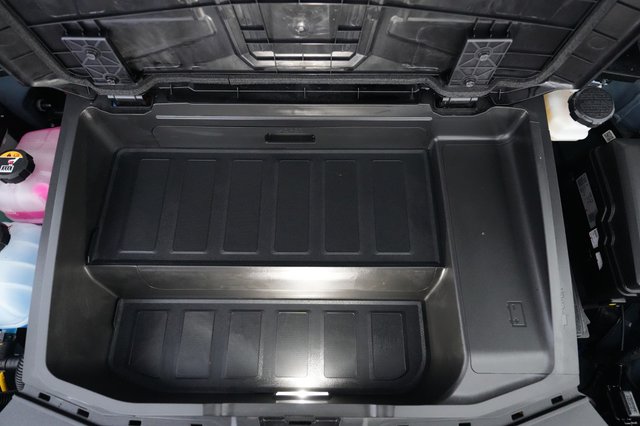 2024 Hyundai IONIQ 5 — photo 22 of 23