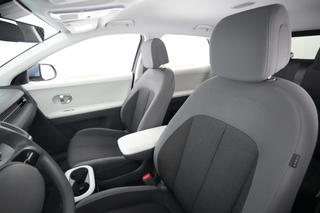 2024 Hyundai IONIQ 5 — photo 3 of 23