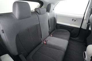 2024 Hyundai IONIQ 5 — photo 4 of 23