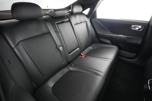 2024 Hyundai IONIQ 6 — photo 4 of 24