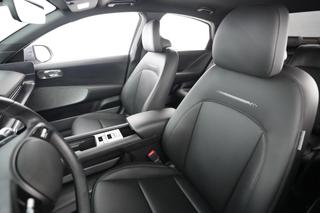 2024 Hyundai IONIQ 6 — photo 3 of 24