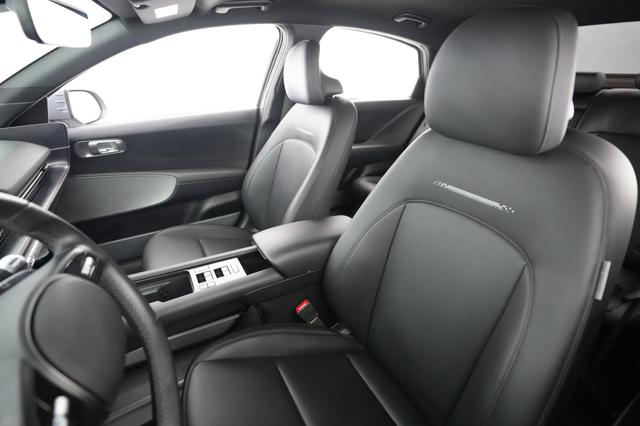 2024 Hyundai IONIQ 6 — photo 3 of 24