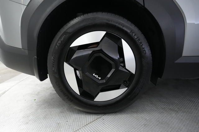 2024 Kia EV9