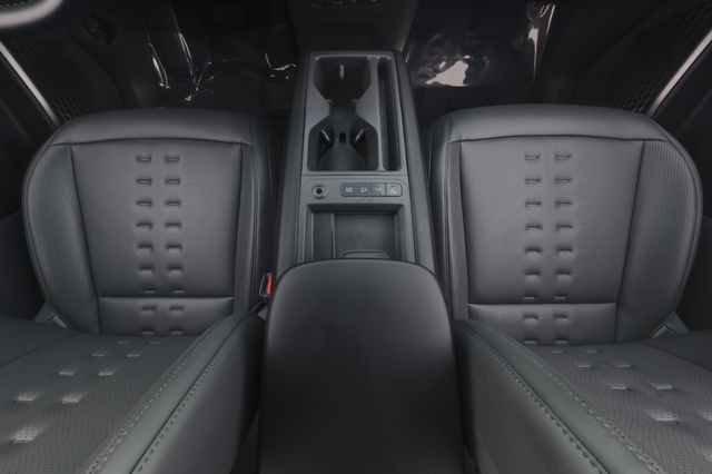 2024 Kia EV9
