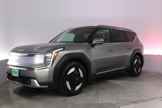 2024 Kia EV9