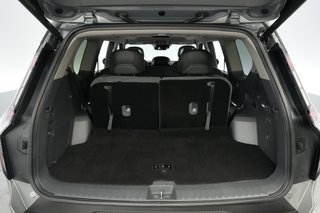 2024 Kia EV9 — photo 6 of 26