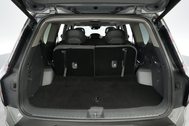 2024 Kia EV9 — photo 6 of 26