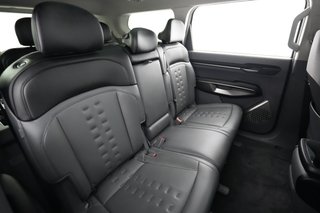 2024 Kia EV9 — photo 4 of 26