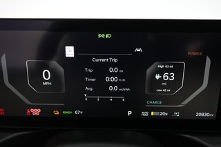 2024 Kia EV9 — photo 5 of 26