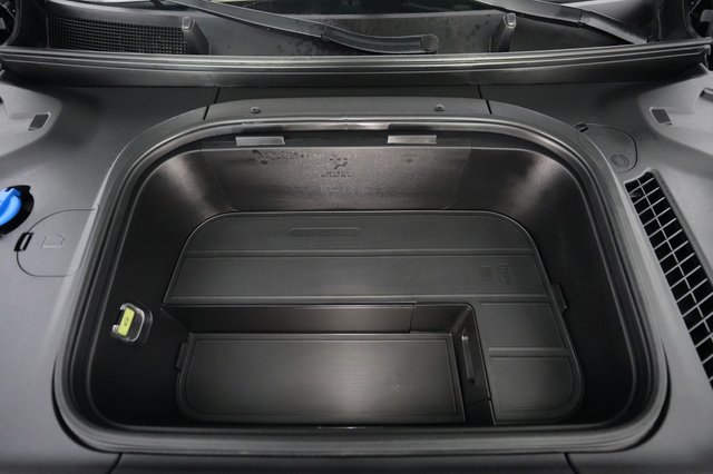 2024 Kia EV9 — photo 24 of 25