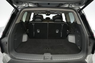 2024 Kia EV9 — photo 6 of 25