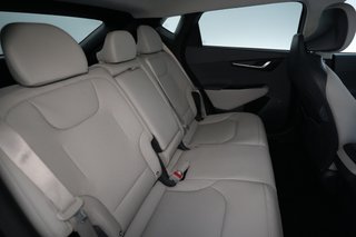 2022 Kia EV6 — photo 4 of 25