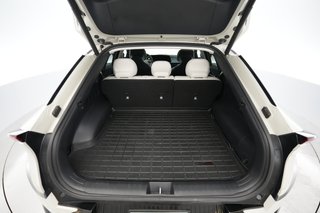 2022 Kia EV6 — photo 6 of 25