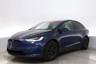 2023 Tesla Model X