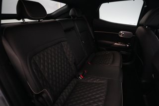 2023 Genesis GV60 — photo 4 of 22