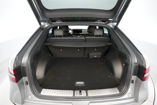 2023 Genesis GV60 — photo 6 of 22