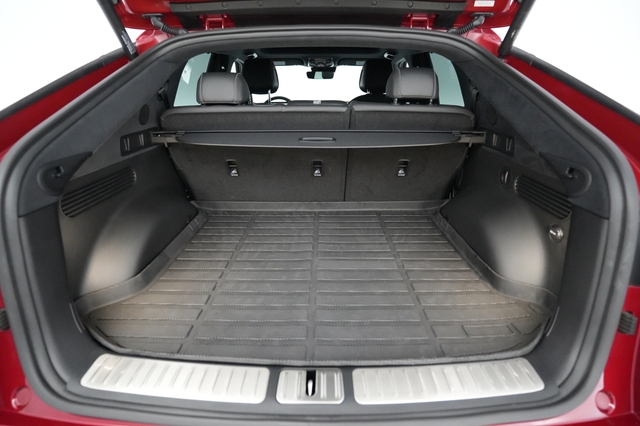 2023 Genesis GV60