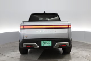 2022 Rivian R1T — photo 11 of 31