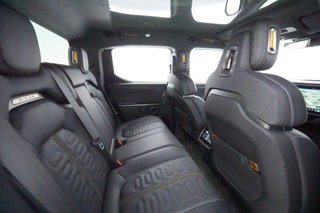 2022 Rivian R1T — photo 22 of 31