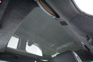 2022 Rivian R1T — photo 25 of 31