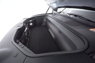 2022 Rivian R1T — photo 24 of 31