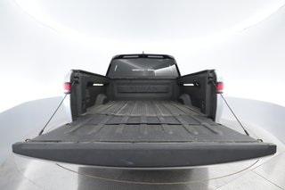 2022 Rivian R1T — photo 23 of 31